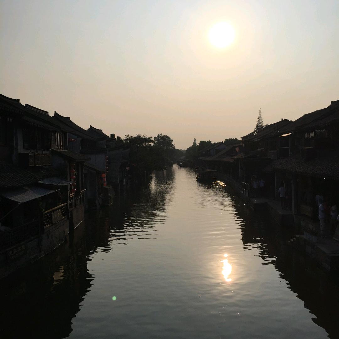 包吃包住