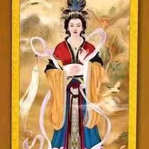 胡小妹（别连赞连赞拉黑）