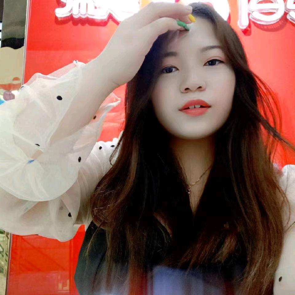 尧儿Y