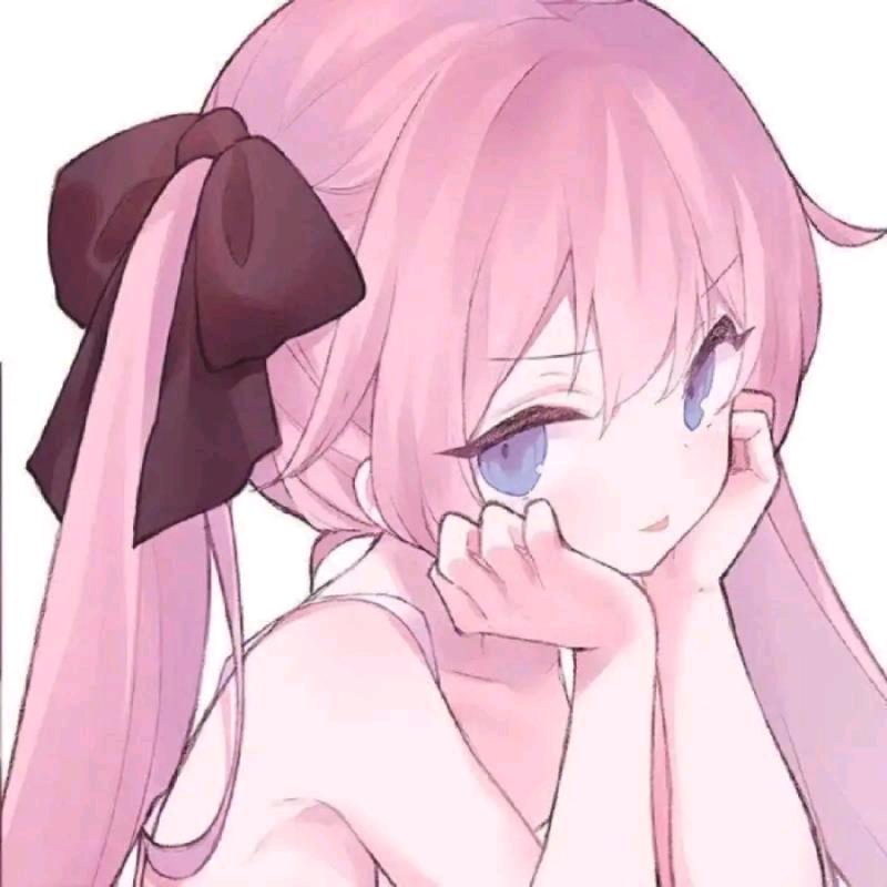乖乖囡小萝莉🍼酱