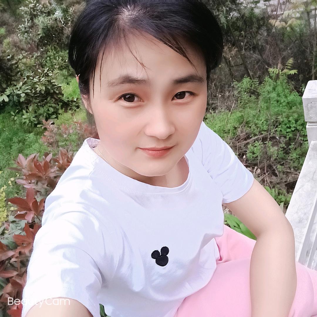 曳舞青春