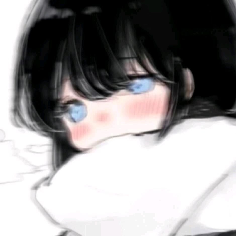 半江秋月.