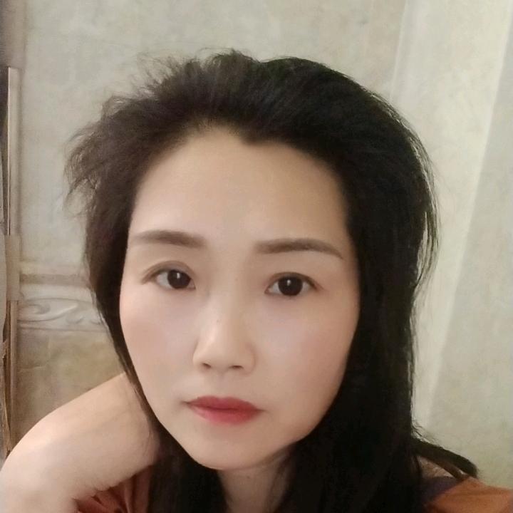 飘香说亲 小号