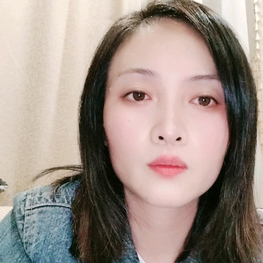 贵州小云