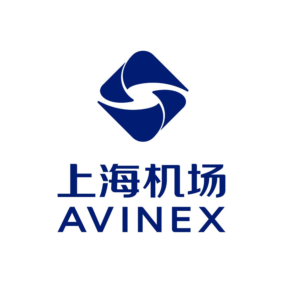 上海机场