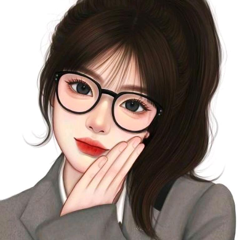 唐子沫