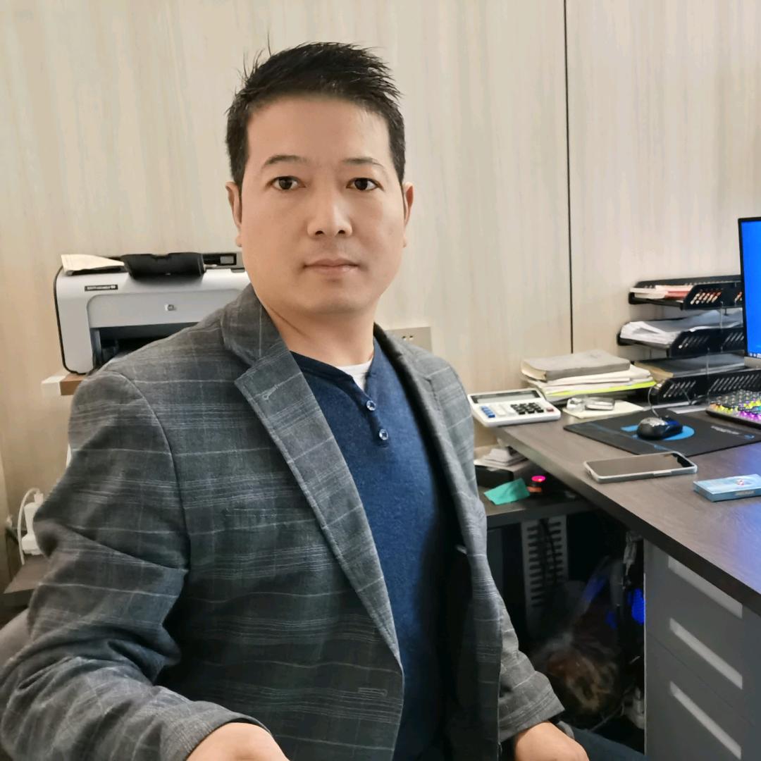 昆山老吴聊装修