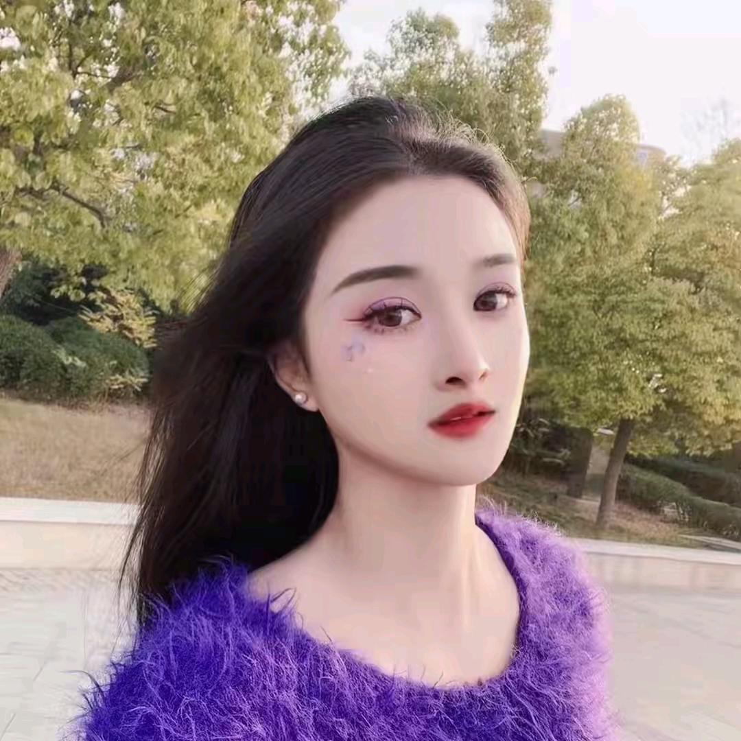 林姐姐💰