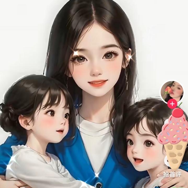 凡晨**