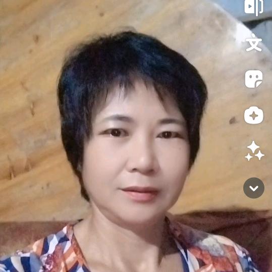 周锡兰