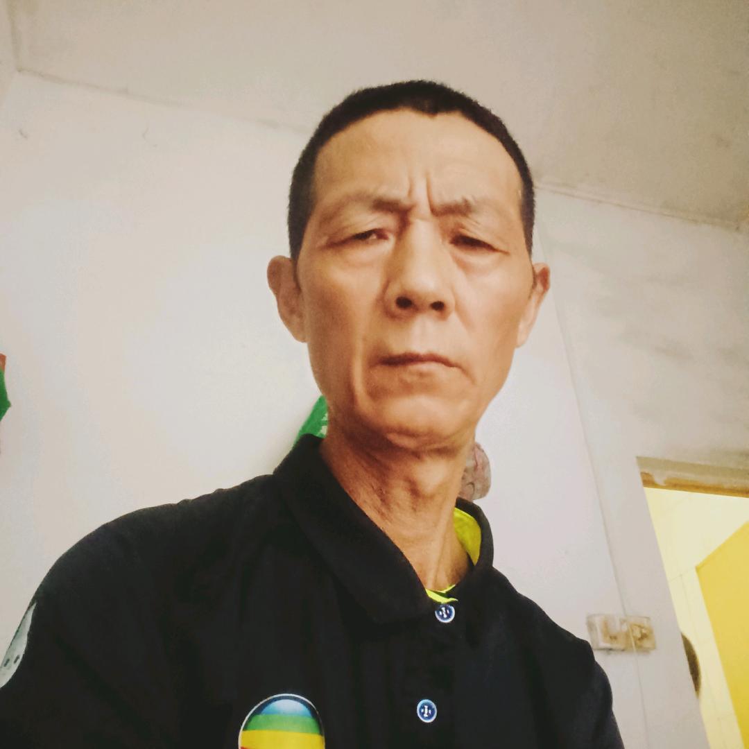 我的最爱（1314）