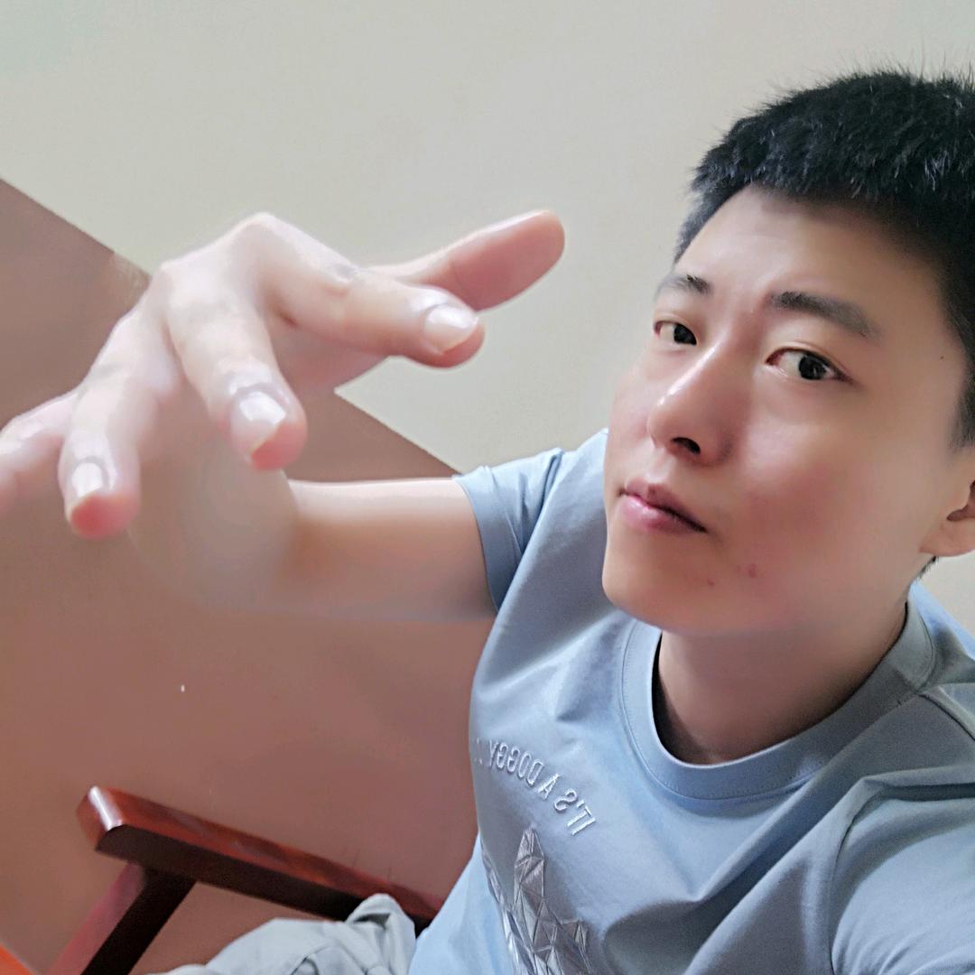 嘛哩嘛哩鸿