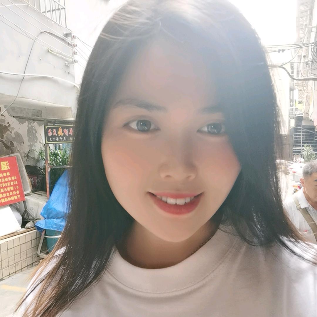 菲菲  山区妹，美白祛斑祛痘