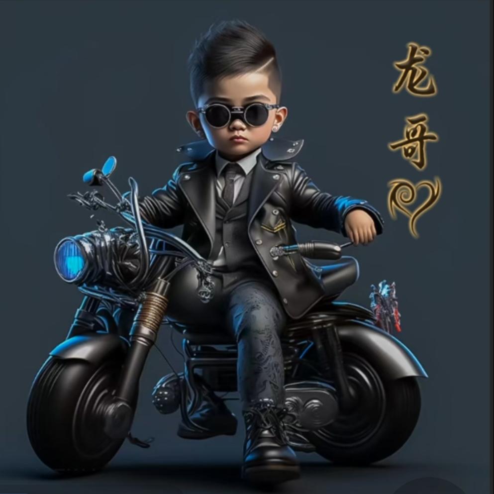 迷失自己