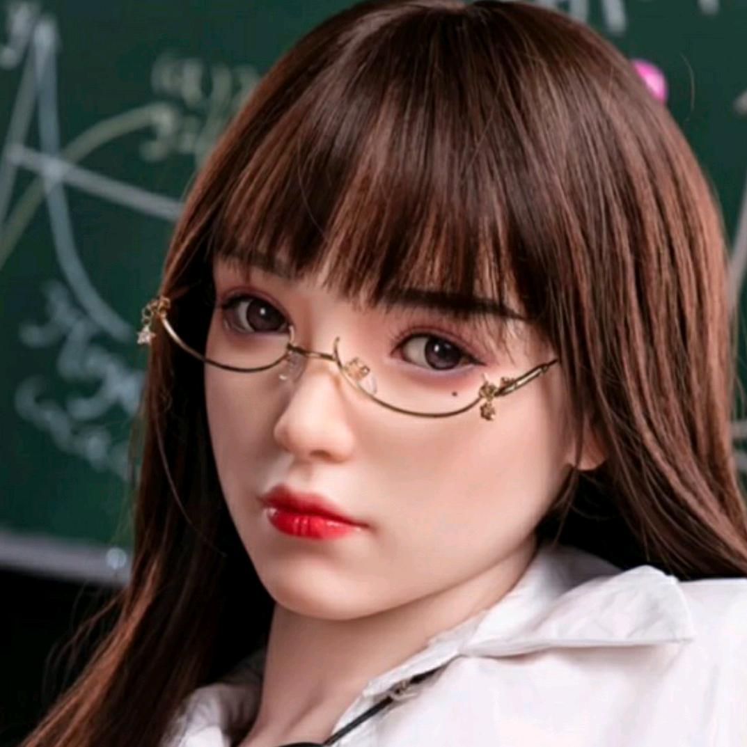 软妹子婷婷
