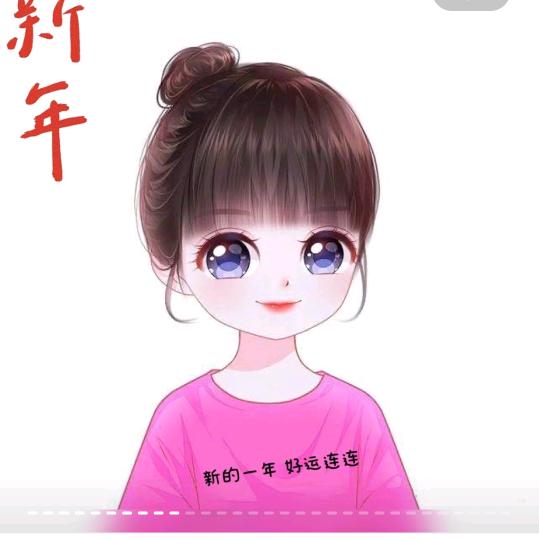 小灵姐爱美食