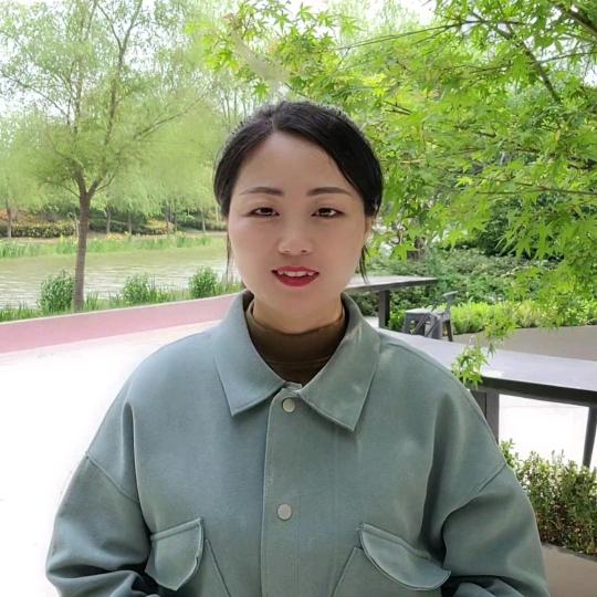 农技娟老师🌾
