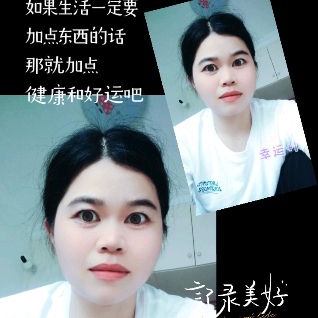 江西燕子