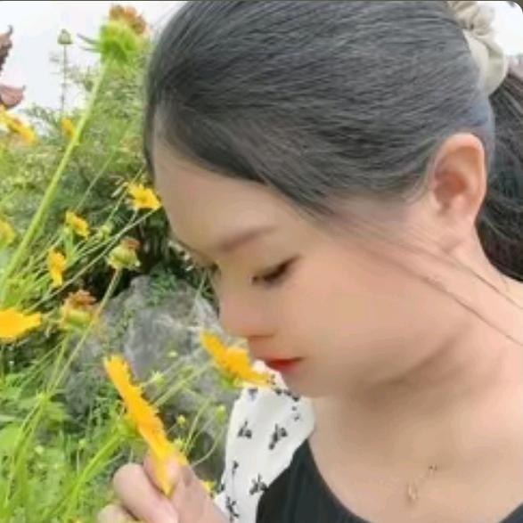 薇妹