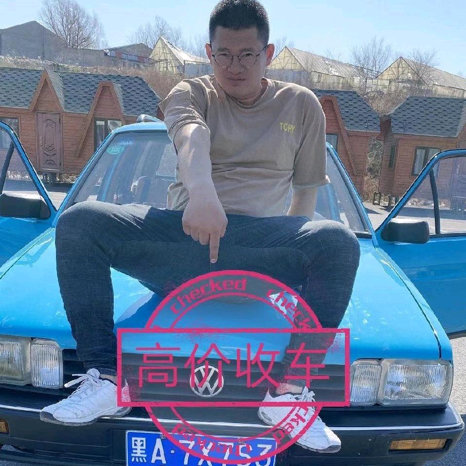 姜尼约瀚