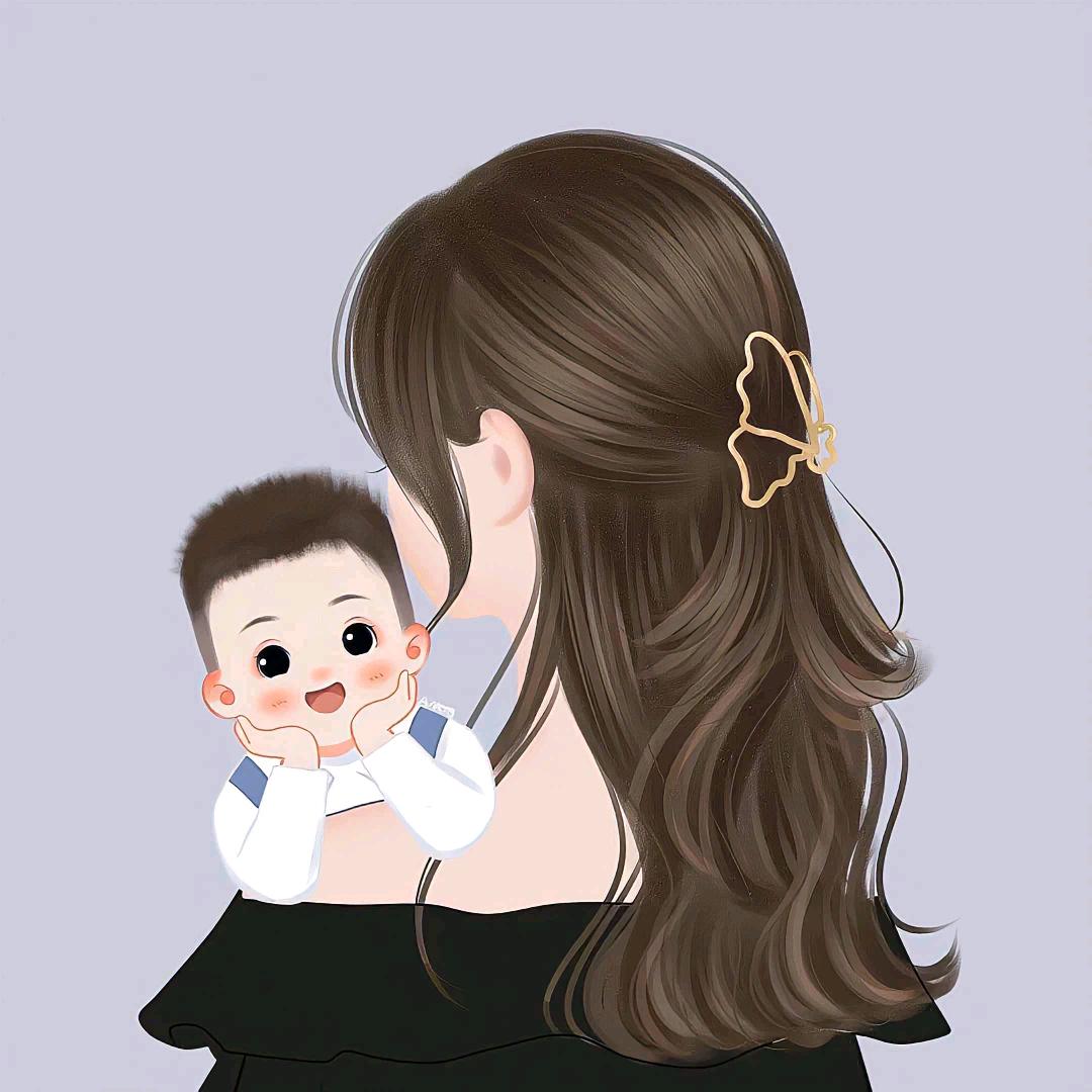 木子美