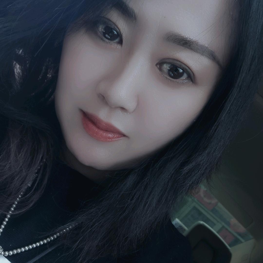 是青公子(不私聊）