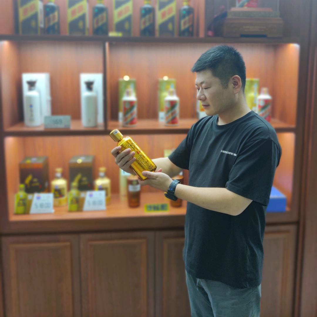 扬帆征程