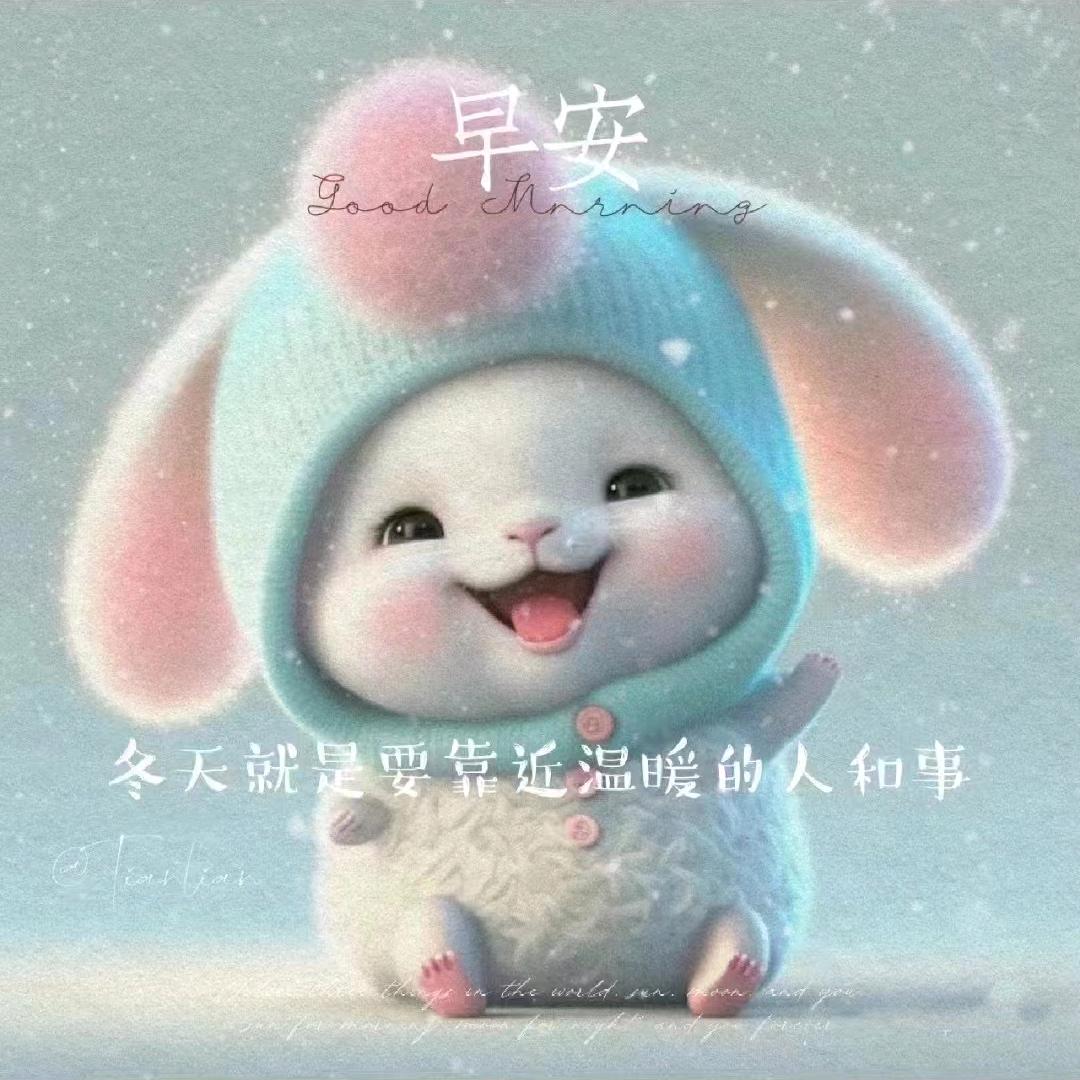 彼岸花🌸