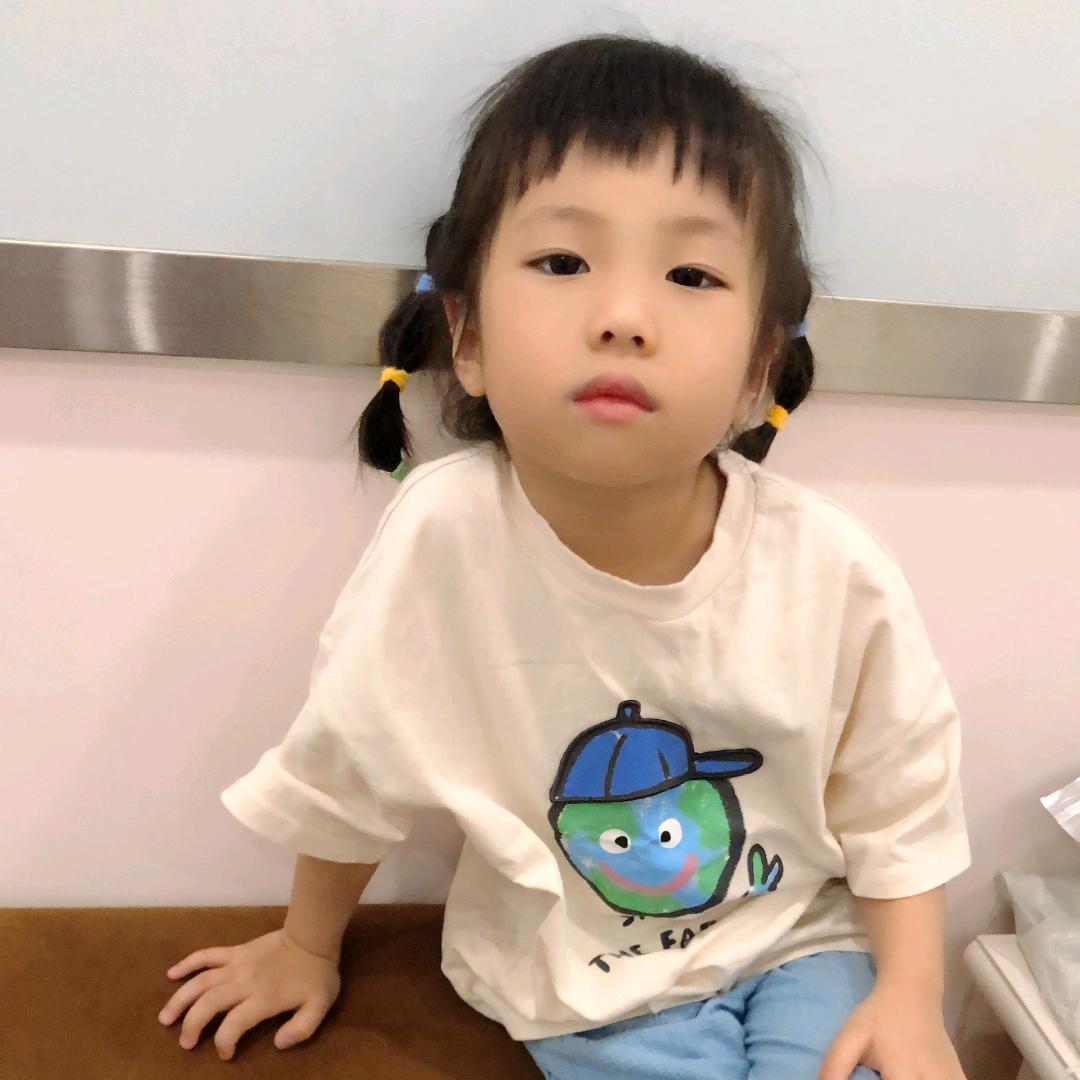 小百