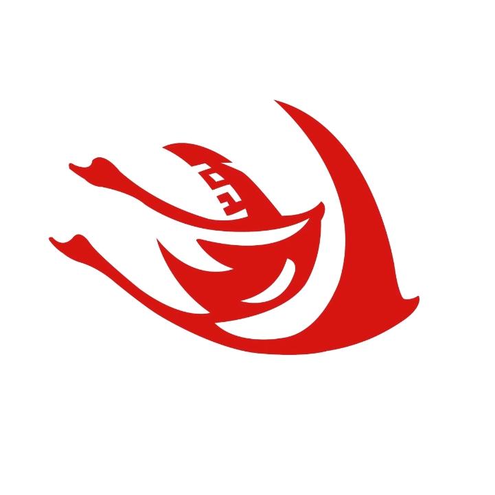 乌拉特中旗发布