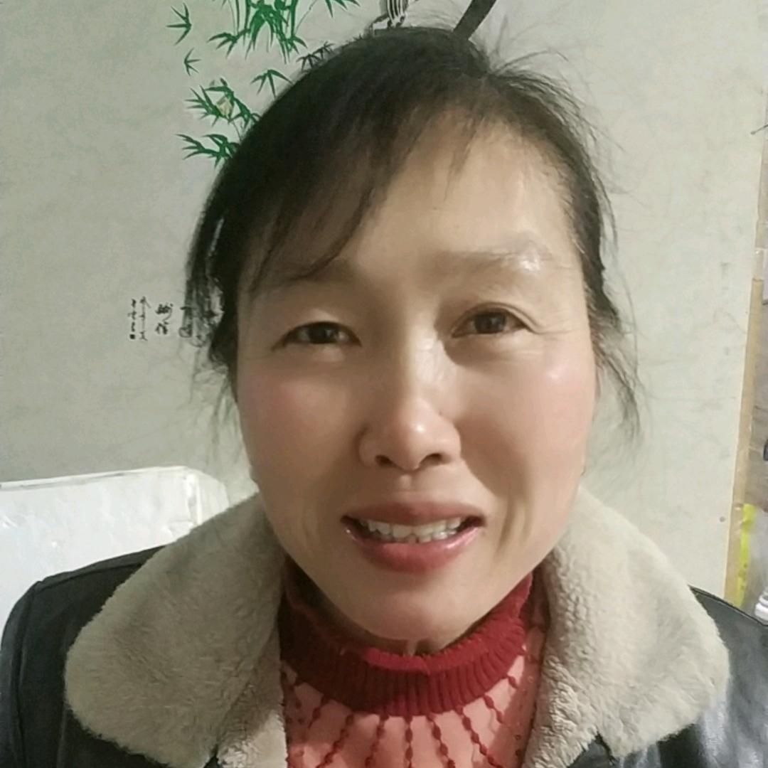 林彩芝