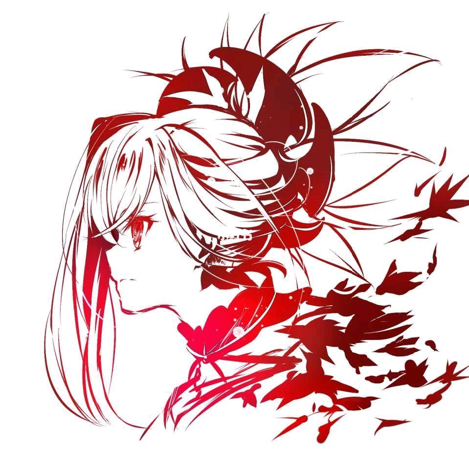 念一