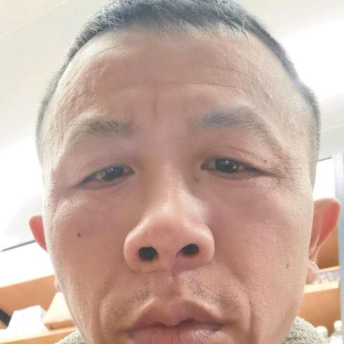 华仔