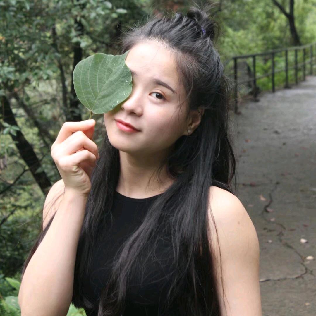 瑞希🐋