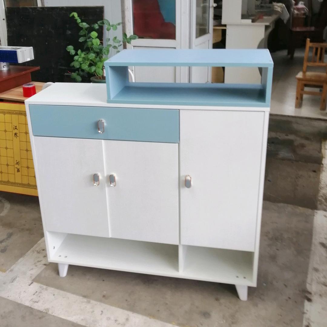 河东木工合作社肥城市家具店