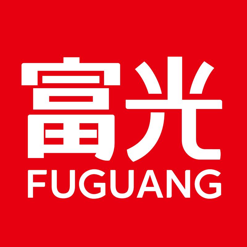 富光哇赞餐饮具专卖店
