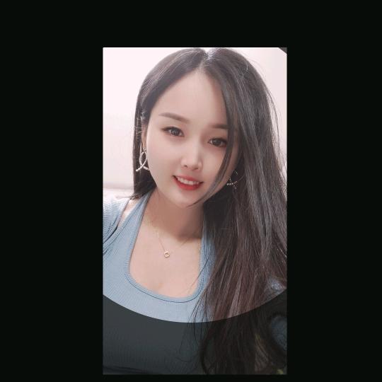 情媚儿🌻❤️🍀