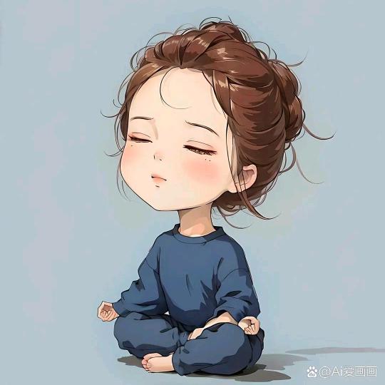 秋葵向暖