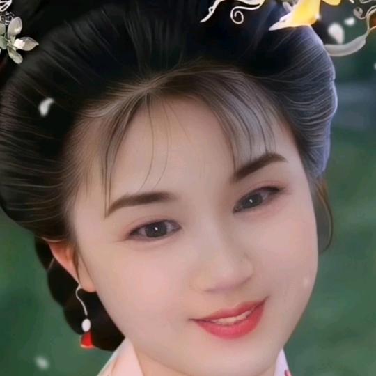 开心凤姐（不定时开播)