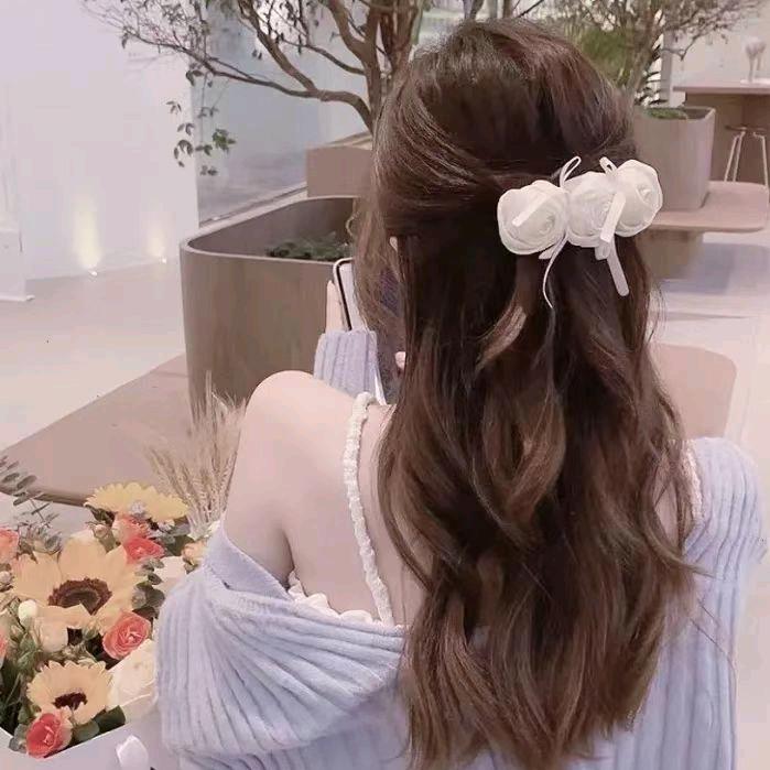 美美💋