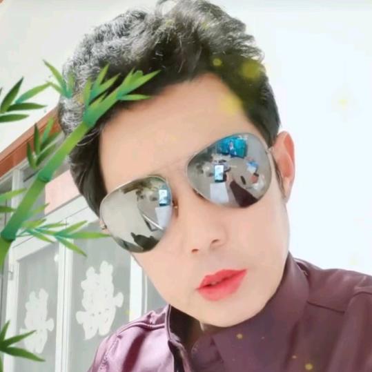 蜂恋花