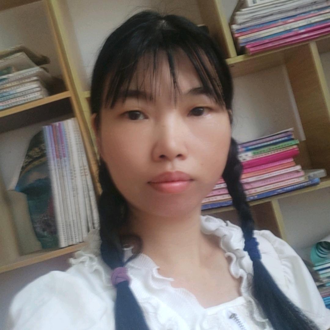 黄勤