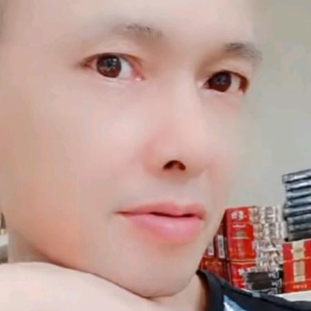 听海推浪“”