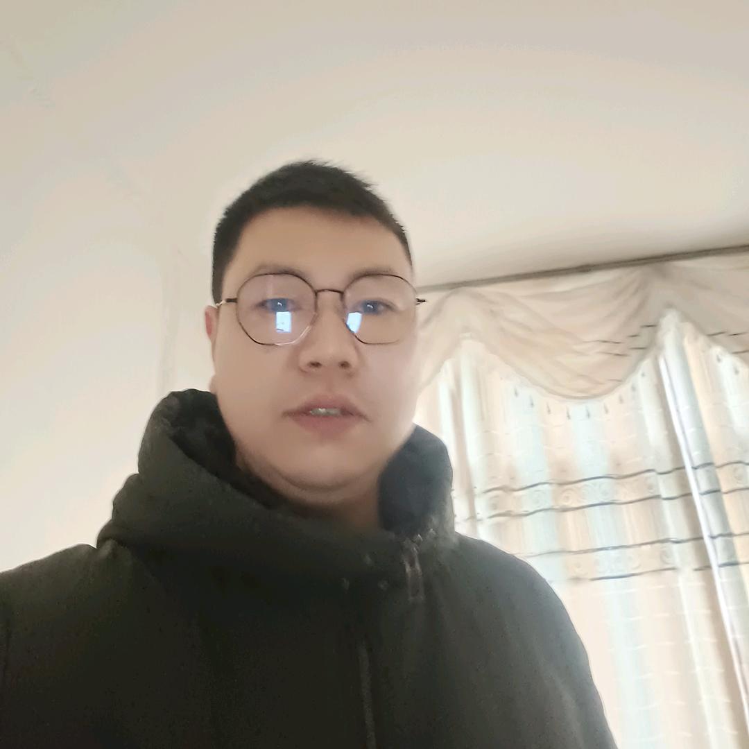 龙哥