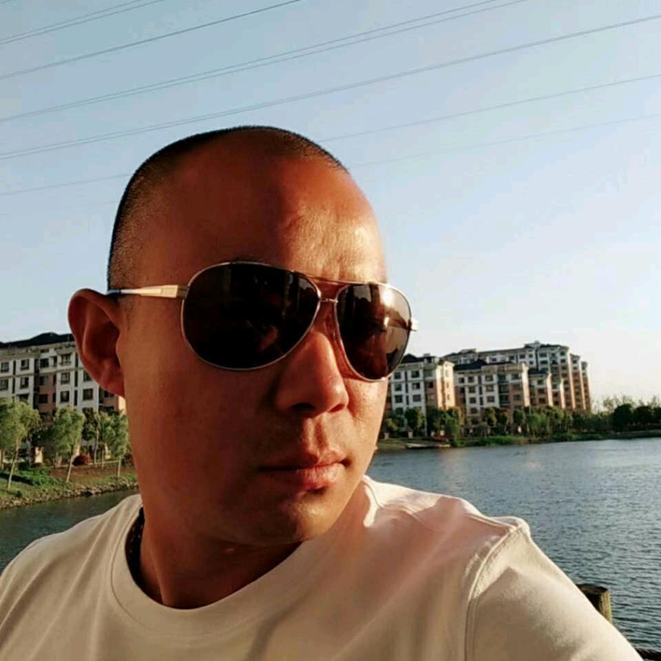 滨海傅旭之