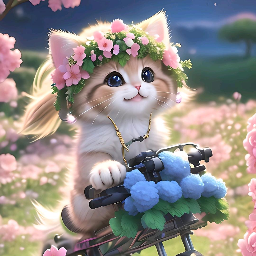 泡沫烟花