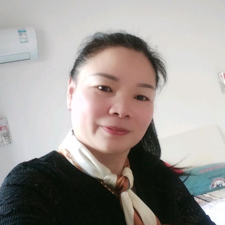 福满园