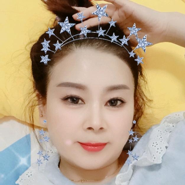 美美爱生活