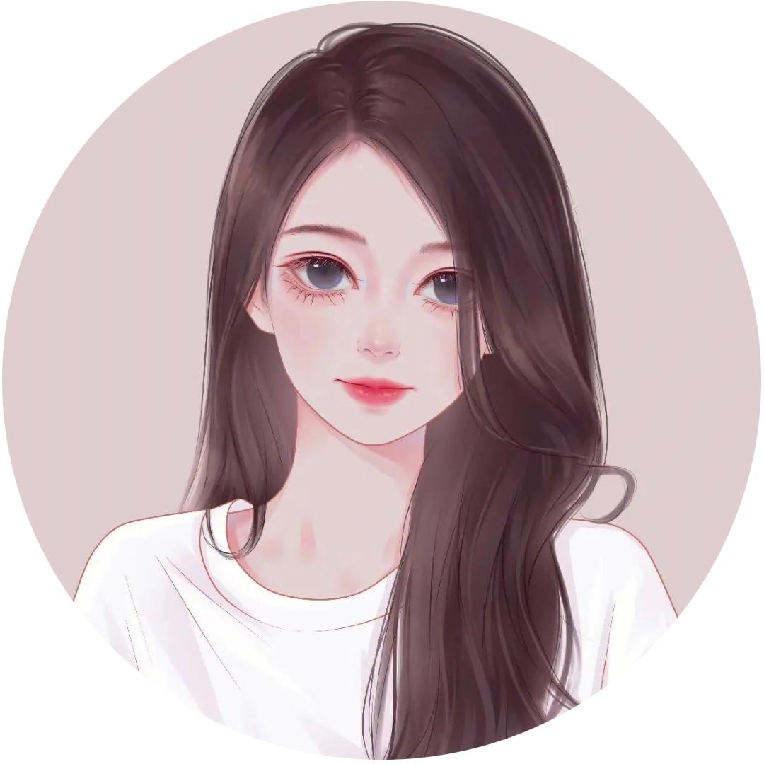 lr小哥