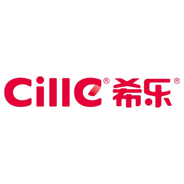 希乐运动户外旗舰店